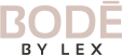 Bode logo