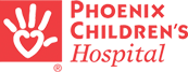 phoenix logo