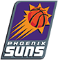 suns logo