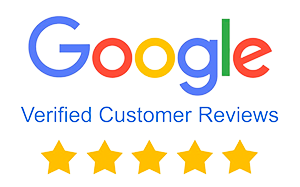 Five Star Customer Raiting