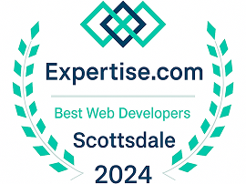 Expertise.com: Best Web Developers
