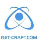 Netcraft office