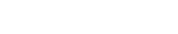 NET-CRAFT.COM