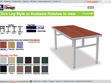 Dynamic Product Demos with Flash