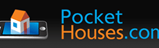 New Site Launch: PocketHouses.com