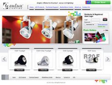 New Case Study!