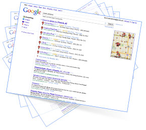 Reduce the Number of Customers that Leave your Shopping Cart