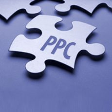 PayPerClick Strategies for 2011