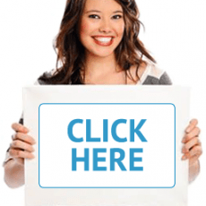 Increase Banner Advertisement Click-through Rates with Video