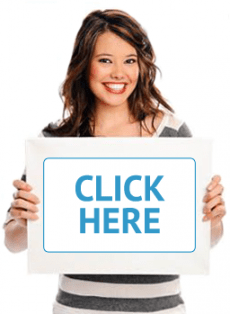 Increase Banner Advertisement Click-through Rates with Video