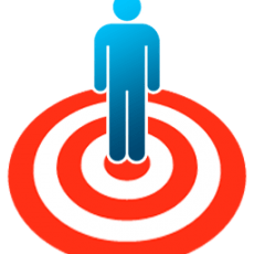 Developing Clicks into Leads
