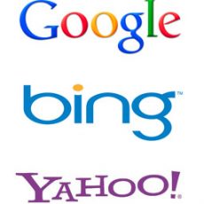 Internet Marketing Trends for 2011