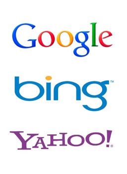 Internet Marketing Trends for 2011