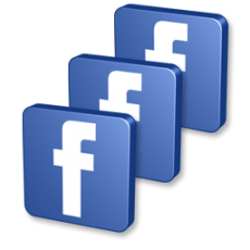 Facebook Marketing: Six Tips