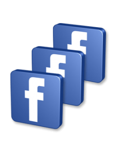 Facebook Marketing: Six Tips