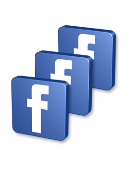 Facebook Marketing: Six Tips
