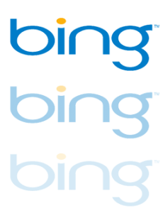 Bing Integrates Facebook Within Search Results