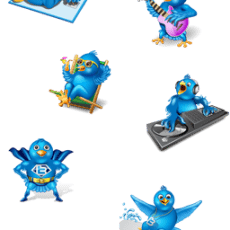 Using Twitter for Your Business