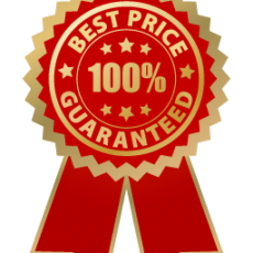 3 Daily Deal Strategies