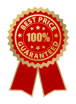 3 Daily Deal Strategies