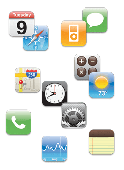 Tips for a Successful Mobile App