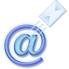 Four Tips to Improve your eMail Marketing