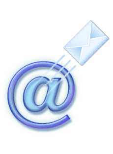 Four Tips to Improve your eMail Marketing