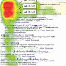 Learn About User Behavior with Heat Map Software