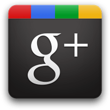 Google+ Looking to be a Significant Competitor to Facebook?