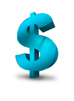 5 Ways to Avoid Chargebacks with your eCommerce Account