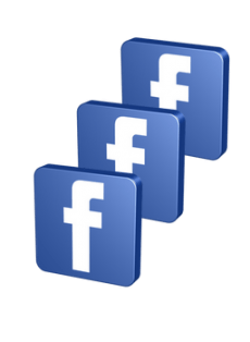 Tips for Medical Professionals using Facebook