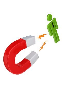 Encourage More Customer Acquisitions with Social Media