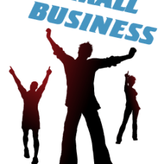 5 Small Business Marketing Trends Emerging in 2012