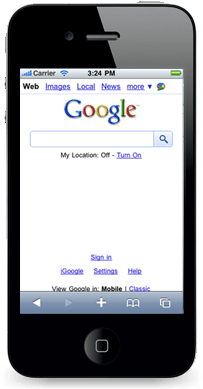 Tips for Targeting Mobile Users with Google