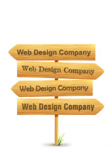 How to Choose the Right Arizona Web Design Company to Build Your Company’s Website