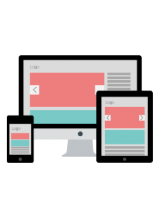 Responsive Web Design and its Importance