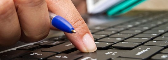 TOP 3 TIPS FOR RUNNING A SUCCESSFUL LOCAL PPC CAMPAIGN