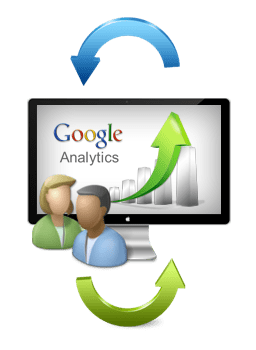 How are Your Visitors Engaging with Your Website?