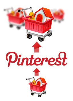 How Small Businesses can Use Pinterest to Drive More Sales