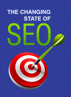 The Changing State of SEO