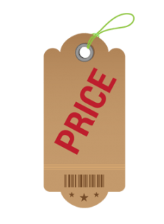 How to Price Your Mobile App