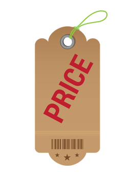 How to Price Your Mobile App