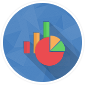 Success & Results Tracking