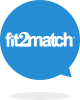Fit2Match, LLC