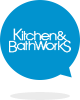 Kitchen & Bathworks