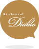 Kitchens of Diablo