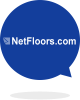NetFloors.com