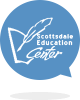 Scottsdale Education Center