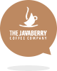 The JavaBerry Coffee Company