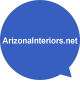 ArizonaInteriors.net